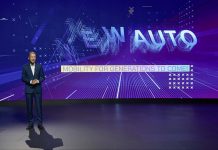 Il Consiglio di Sorveglianza accoglie la nuova strategia del Gruppo Volkswagen – Nuovo contratto per il CEO Herbert Diess