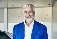 Massimo Nordio nominato Vice President Group Government Relations and Public Affairs per l’Italia