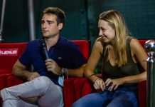 “POLTRONE ROSSE”: IL PROGETTO DI LEXUS E UNITA-UNIONE NAZIONALE INTERPRETI TEATRO E AUDIOVISIVO, A SOSTEGNO DEGLI INTERPRETI DEL SETTORE DELLO SPETTACOLO