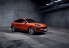 Nuova Macan: più potente, più affilata, più sportiva