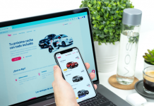 RCI BANK AND SERVICES SI IMPEGNA SUL MERCATO DELLA CAR SUBSCRIPTION CON L’ACQUISIZIONE DI BIPI