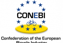 ECONOMIA, ANCMA: L’INDUSTRIA DELLA BICI CORRE VELOCE IN TUTTA LA ZONA UE