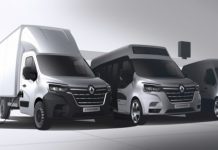 HYVIA: LA NUOVA STRADA PER LA MOBILITÀ A IDROGENO