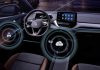 La Volkswagen lancia gli aggiornamenti over-the-air per la gamma ID.