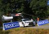 Rally di Roma Capitale: shakedown, qualifying stage in diretta ACI Sport TV prima dello start da Roma