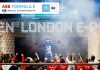 LONDON E-PRIX, GARA 2: VINCE IN CASA ALEX LYNN DOPO UNA GARA PIENA DI COLPI DI SCENA