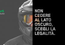 DUE RUOTE, ANCMA CONTRO IL MERCATO DELLE MOTO DA CROSS DI ORIGINE ILLECITA