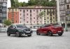 Nuove SEAT Ibiza e Arona, pronte per l’arrivo sul mercato con l’inizio della produzione