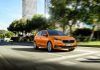 Nuova ŠKODA FABIA arriva in Italia
