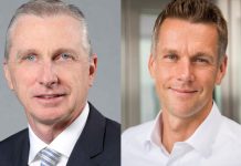 Nuove nomine nel Comitato Esecutivo di SEAT S.A.