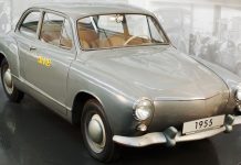 Il Gruppo Volkswagen alza l’outlook per il 2021 dopo un risultato record nella prima metà dell’anno