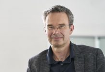 Il Cliente al centro: la Volkswagen nomina il suo Chief Experience Officer