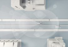 Zenseact beneficia dell’investimento strategico di ECARX. Le due aziende progettano una collaborazione per la tecnologia di guida autonoma in Cina