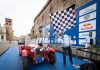 GRAN PREMIO NUVOLARI, 31ª EDIZIONE (16) – 17 – 18 – 19 SETTEMBRE 2021 Solo un mese alla chiusura delle iscrizioni