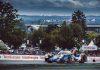 TotalEnergies introduce un combustibile rinnovabile al 100% alla 24 Ore di Le Mans e al Campionato del Mondo Endurance FIA (WEC)