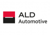 Responsabilità Sociale, ALD Automotive Italia si aggiudica “l’oro” di EcoVadis