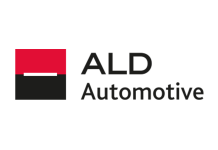 Responsabilità Sociale, ALD Automotive Italia si aggiudica “l’oro” di EcoVadis