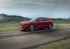 Dritti al mare! Ford Mustang Mach-E può raggiungere la spiaggia, da ogni capitale europea, con una singola carica
