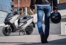 EICMA 2021, ARRIVA ANCHE LA CONFERMA DEL GRUPPO PIAGGIO