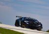 Lamborghini centra la sesta vittoria stagionale nel GT World Challenge America a Road America