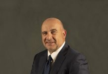 Veicoli elettrici: 8 falsi miti sfatati da Geotab