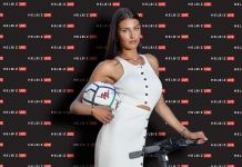 Altro goal per Helbiz Live: il campionato di Serie B sarà trasmesso in Spagna, Grecia, Cipro, Bulgaria, Bosnia ed Erzegovina, Croazia, Macedonia, Montenegro, Kosovo, Serbia e America Latina