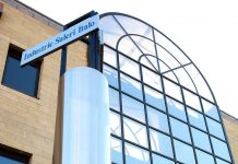 SALERI ANNUNCIA L’ACQUISIZIONE DEL MARCHIO RUVILLE E DELL’AZIENDA C.D.C. S.r.l.