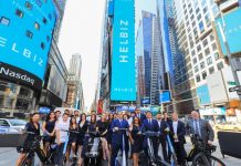 Helbiz avvia le azioni legali contro il quotidiano Domani