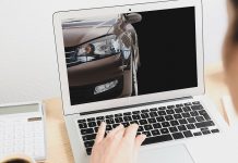 Prolungati gli incentivi auto, ma mancano le norme attuative per l’usato