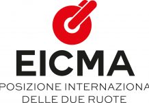 FIERE, EICMA ANNUNCIA IL REBRANDING