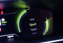 NUOVA 508 PSE – LA MODALITA’ SPORT CHE LE PERMETTE DI ESSERE DIVERSA DA TUTTE LE ALTRE