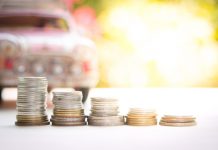 Rc Auto: inizia il rialzo, ma ancora lontani dai livelli pre-Covid