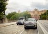 MINI alla IAA Mobility 2021 di Monaco