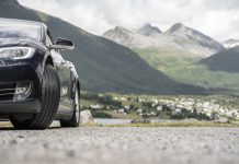 Nokian Tyres: il segmento in crescita delle auto elettriche merita pneumatici premium per soddisfare i suoi rigorosi requisiti