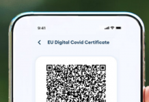 NHOA e Free2Move eSolutions: Green Pass per l’accesso agli uffici, per la tutela dei collaboratori e delle famiglie