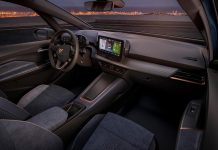 CUPRA alla Milano Design Week 2021