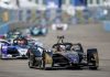 DS TECHEETAH sul podio del primo campionato mondiale di Formula E