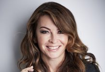 Hyundai illustra la visione del futuro della mobilità nella prima stagione del podcast Are We There Yet?