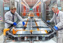 Audi, carbon neutrality e sostenibilità nell’intero ciclo di vita dei prodotti