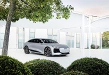 Audi City Lab: a Milano apre le porte il laboratorio di idee targato Audi