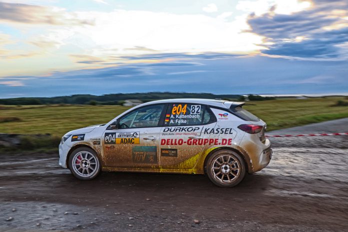opel4