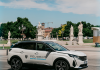 PEUGEOT ELECTRIC EXPERIENCE, UN GRANDE SUCCESSO A SUPPORTO DELLA MOBILITÀ SOSTENIBILE