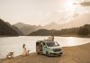 RENAULT SVILUPPA LA SUA GAMMA DI CAMPER CON NUOVO TRAFIC SPACENOMAD PER L’EUROPA