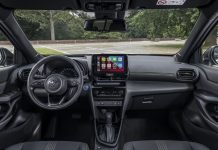 MERCATO AUTO AGOSTO -27,3% SUL 2020 e -27,2% SUL 2019