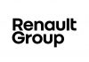 GEELY HOLDING GROUP E IL GRUPPO RENAULT FIRMANO UN PROTOCOLLO D’INTESA DI COLLABORAZIONE NEI MERCATI CINESE E SUDCOREANO