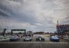 SFILATA ALPINE ALLA 24 ORE DI LE MANS: LA PASSIONE PER LE GARE