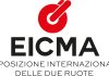 IERA MILANO: EICMA PRONTA A STUPIRE, LA RIPARTENZA COMINCIA DALLE DUE RUOTE