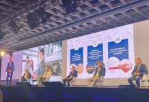 Nissan all’Automotive Dealer Day 2021