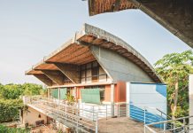 ANNUNCIATI I GIUDICI DEL LEXUS DESIGN AWARD 2022