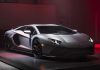 Lamborghini presenta la Countach LPI 800-4 alla Milano Design Week 2021 e celebra l’unicità ispirazionale del suo design
